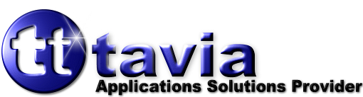 Taviatech Logo.jpg